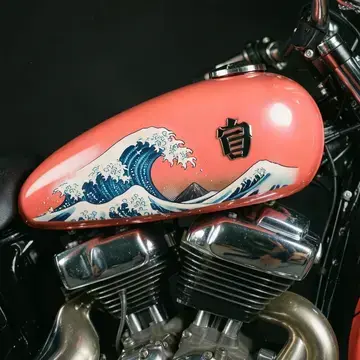 ケース 05