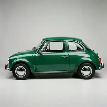 ケース 08