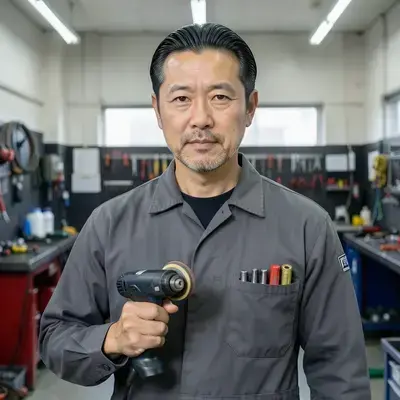 伊藤 大輔