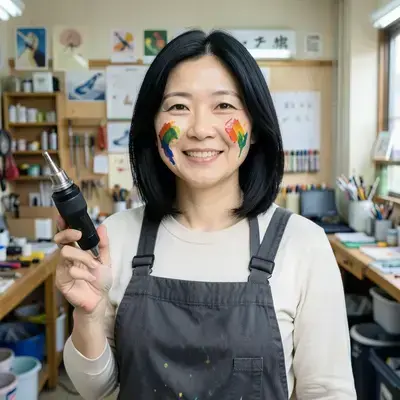 佐藤 由紀